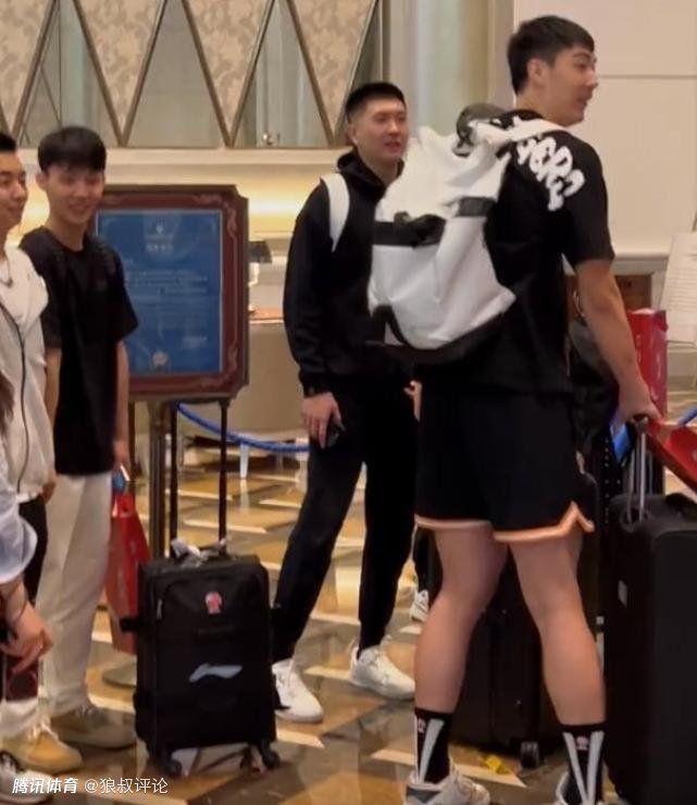 久久综合电影