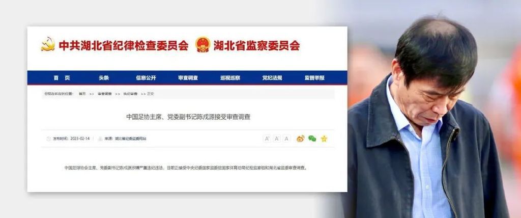 久久综合电影